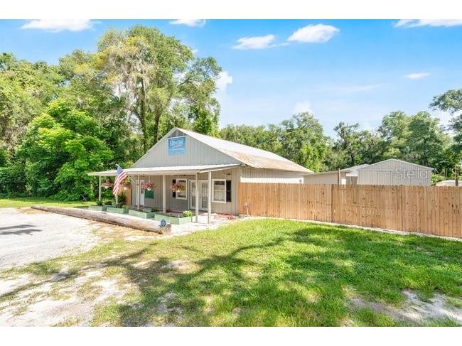 123 W Rhode Island Avenue Orange City FL 32763 O6414974 image41