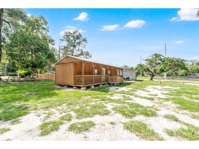 123 W Rhode Island Avenue Orange City FL 32763 O6414974 image42