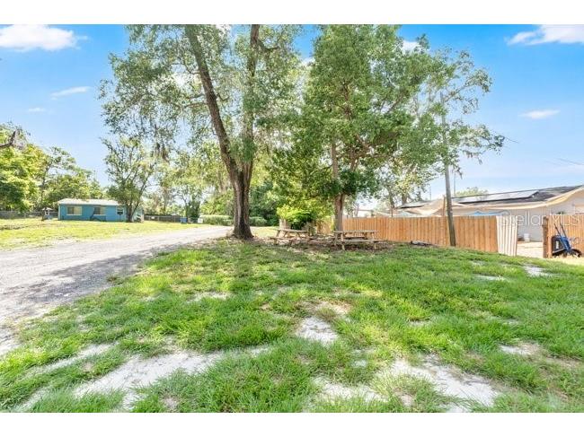 123 W Rhode Island Avenue Orange City FL 32763 O6414974 image43