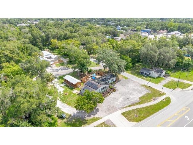 123 W Rhode Island Avenue Orange City FL 32763 O6414974 image44