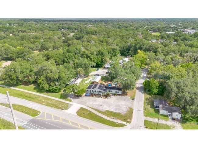 123 W Rhode Island Avenue Orange City FL 32763 O6414974 image45