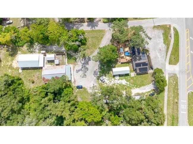 123 W Rhode Island Avenue Orange City FL 32763 O6414974 image46