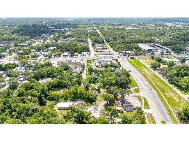 123 W Rhode Island Avenue Orange City FL 32763 O6414974 image47
