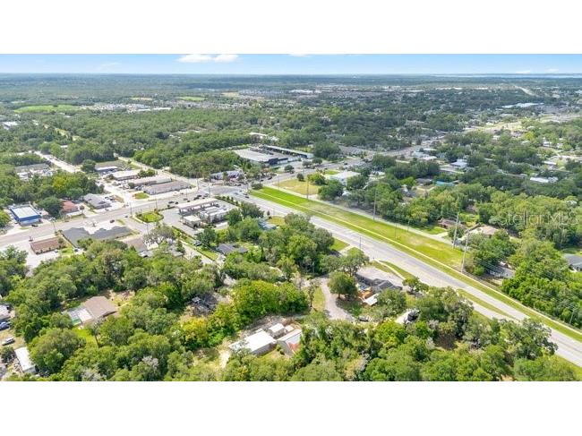 123 W Rhode Island Avenue Orange City FL 32763 O6414974 image48