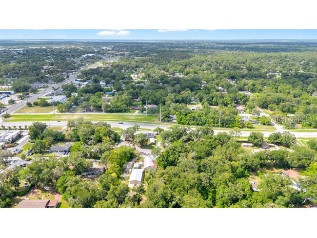123 W Rhode Island Avenue Orange City FL 32763 O6414974 image49