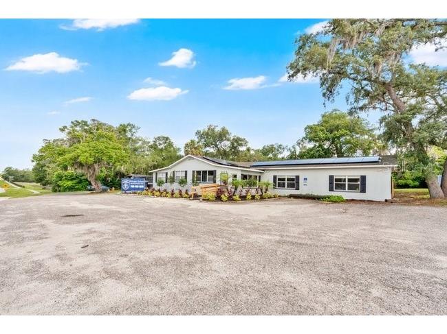 123 W Rhode Island Avenue Orange City FL 32763 O6414974 image5