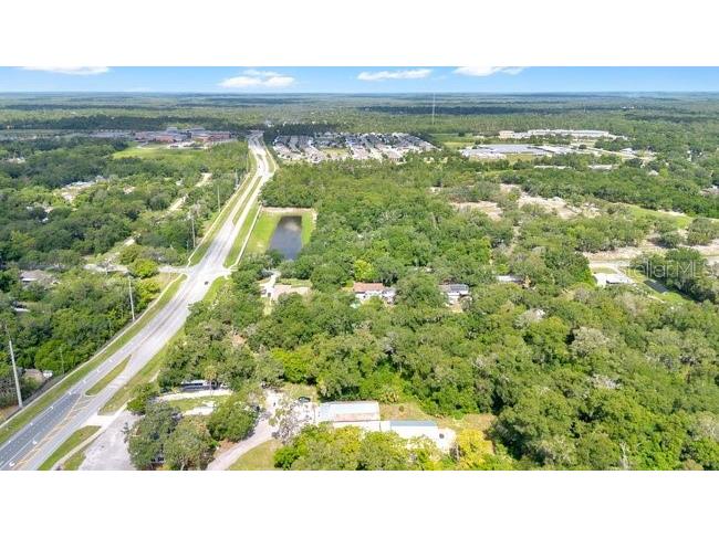 123 W Rhode Island Avenue Orange City FL 32763 O6414974 image51