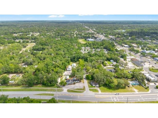 123 W Rhode Island Avenue Orange City FL 32763 O6414974 image53