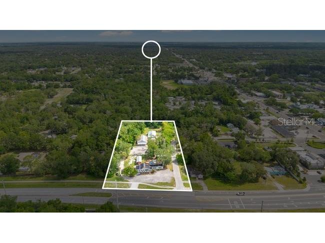 123 W Rhode Island Avenue Orange City FL 32763 O6414974 image54