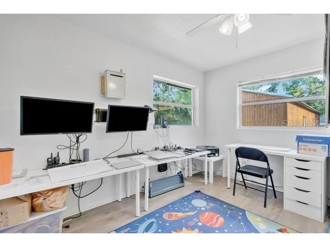 123 W Rhode Island Avenue Orange City FL 32763 O6414974 image6
