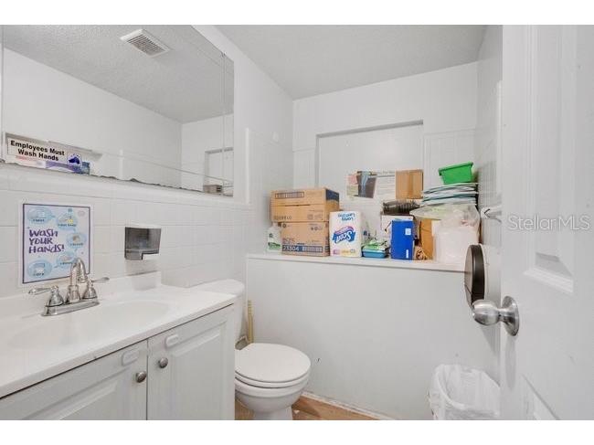 123 W Rhode Island Avenue Orange City FL 32763 O6414974 image7