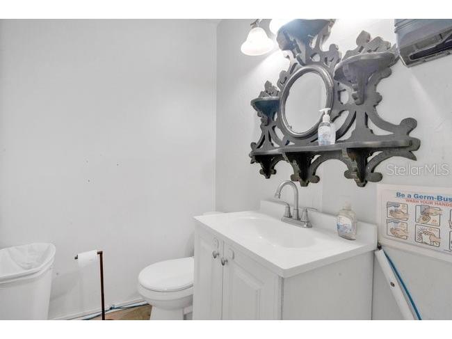 123 W Rhode Island Avenue Orange City FL 32763 O6414974 image8