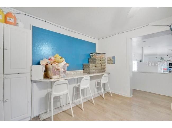 123 W Rhode Island Avenue Orange City FL 32763 O6414974 image9