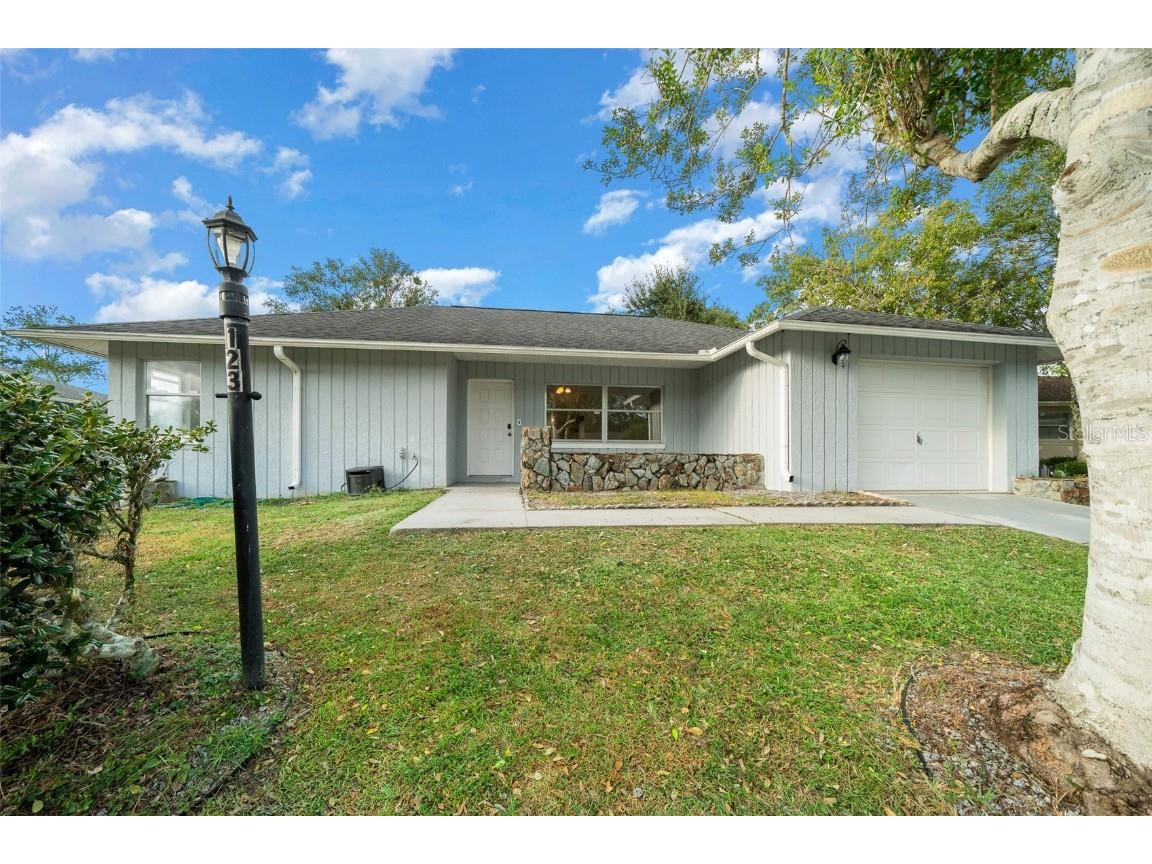 123 W Royalfern Place Beverly Hills FL 34465 OM688908 image1