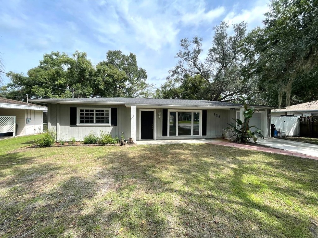 123 W Wildwood Street Tampa FL 33613 T3534649 image1