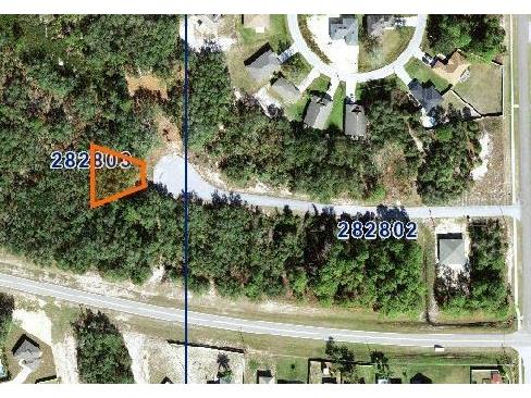 123 Warmouth Lane Poinciana FL 34759 B4901437 image2