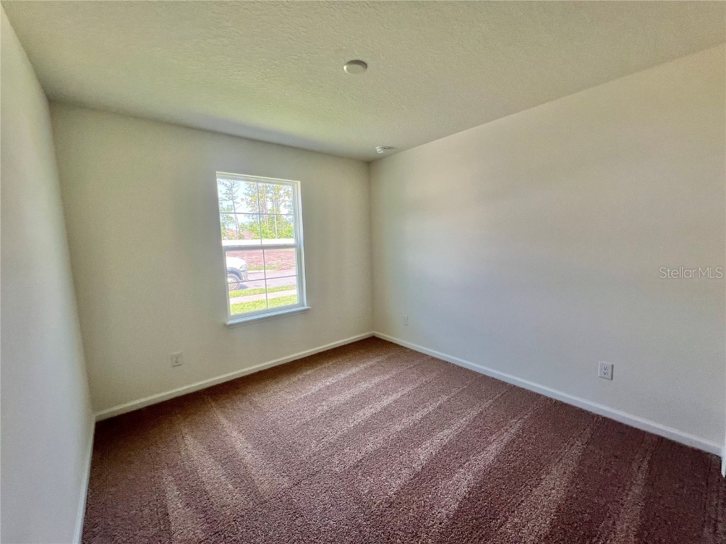 123 Waverly Lane Palm Coast FL 32164 FC307877 image2