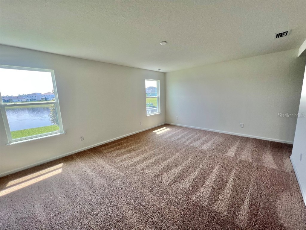 123 Waverly Lane Palm Coast FL 32164 FC307877 image7