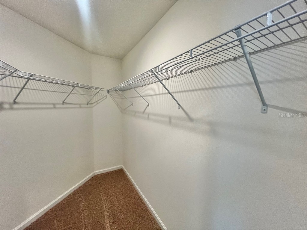 123 Waverly Lane Palm Coast FL 32164 FC307877 image9