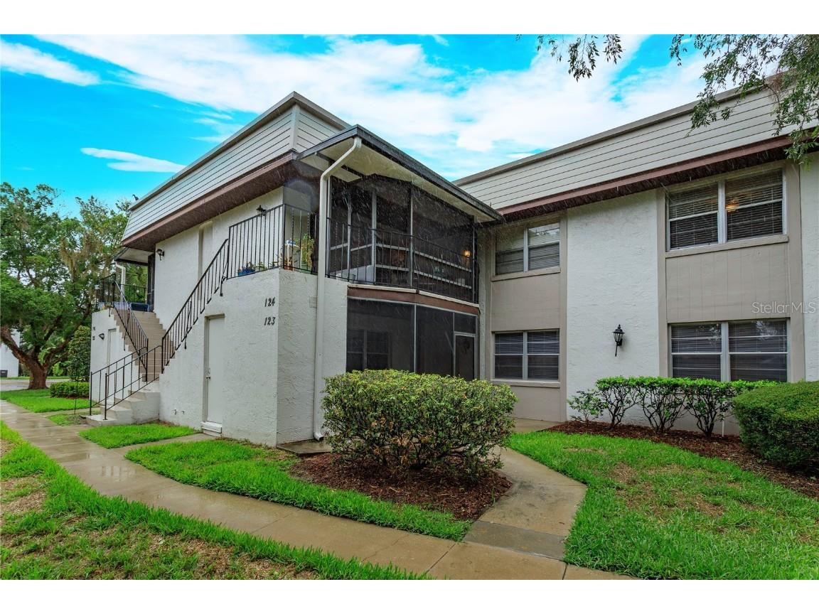 123 Windtree Lane #101 Winter Garden FL 34787 O6215719 image1