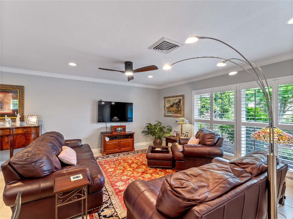 123 Windward Drive Osprey FL 34229 A4656319 image10