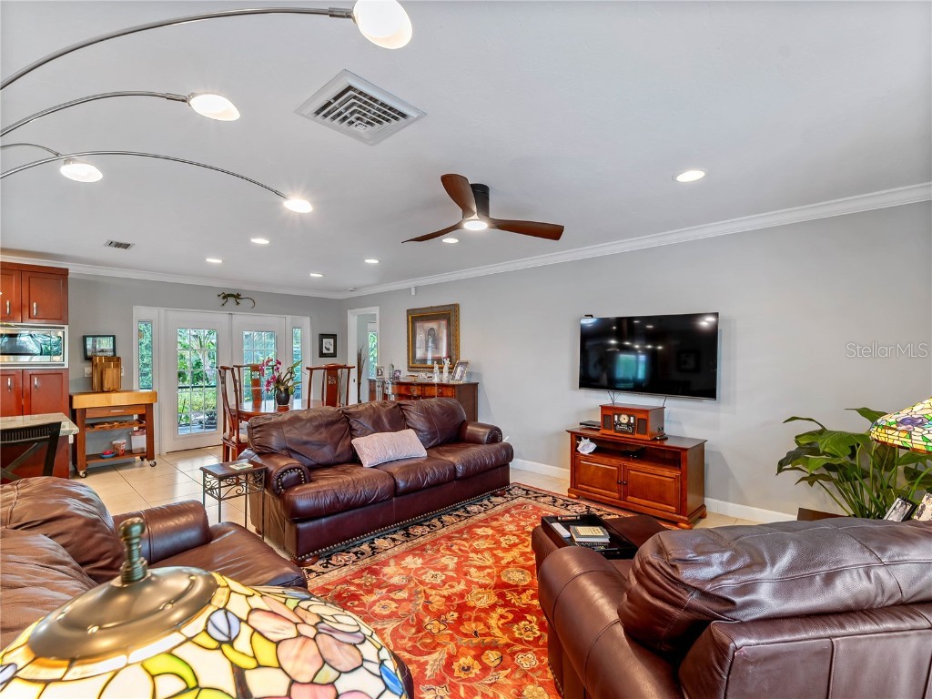 123 Windward Drive Osprey FL 34229 A4656319 image11