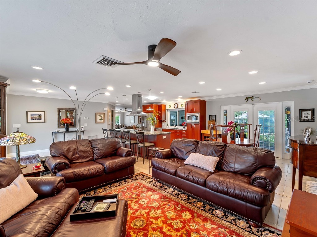 123 Windward Drive Osprey FL 34229 A4656319 image12