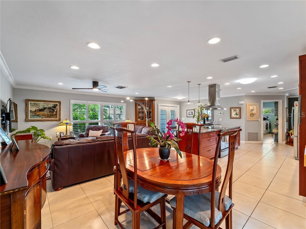 123 Windward Drive Osprey FL 34229 A4656319 image14