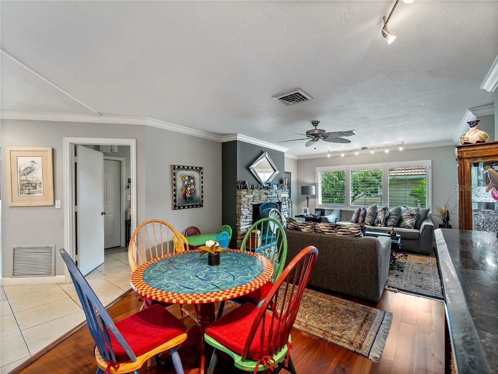 123 Windward Drive Osprey FL 34229 A4656319 image16