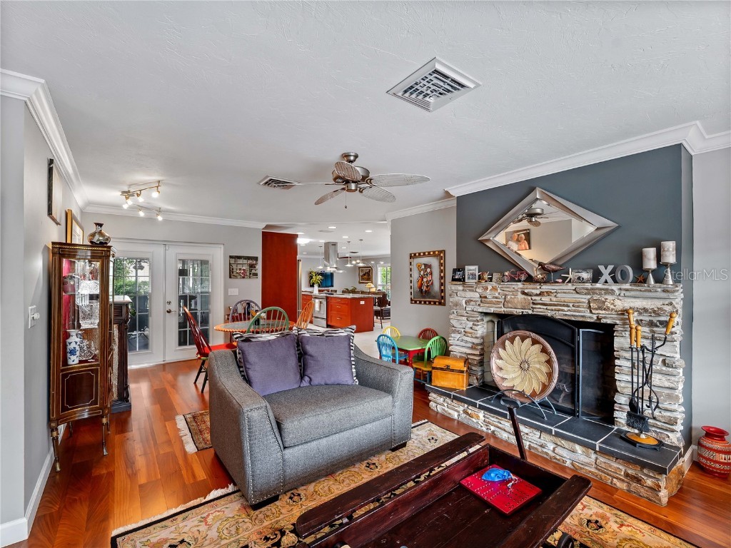 123 Windward Drive Osprey FL 34229 A4656319 image18