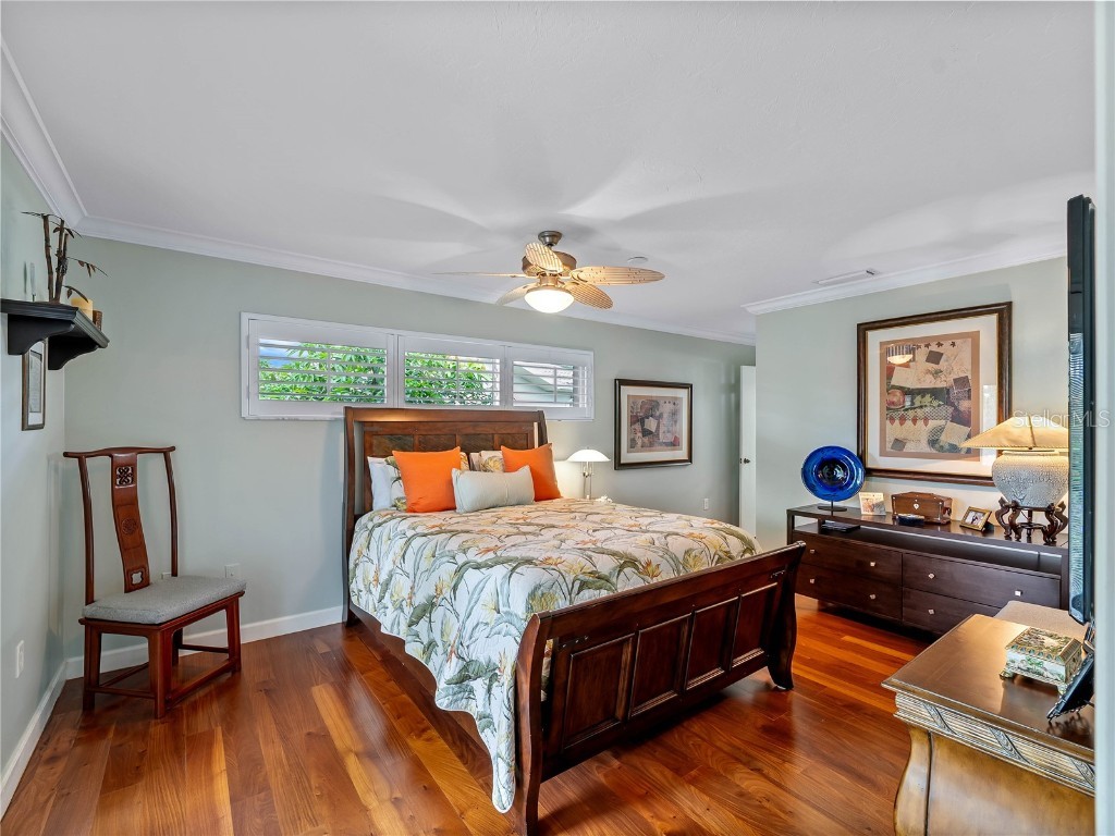 123 Windward Drive Osprey FL 34229 A4656319 image19