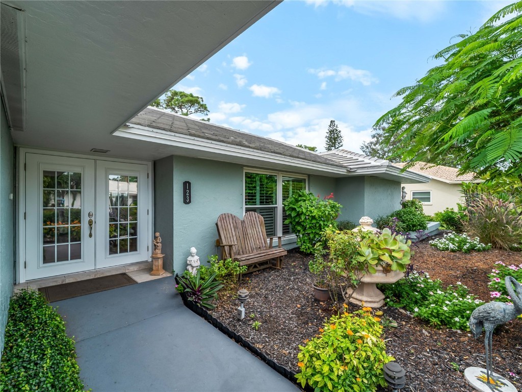 123 Windward Drive Osprey FL 34229 A4656319 image2