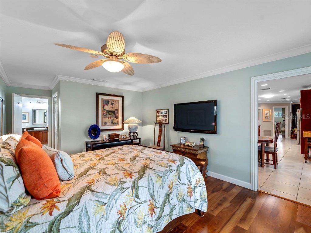 123 Windward Drive Osprey FL 34229 A4656319 image21