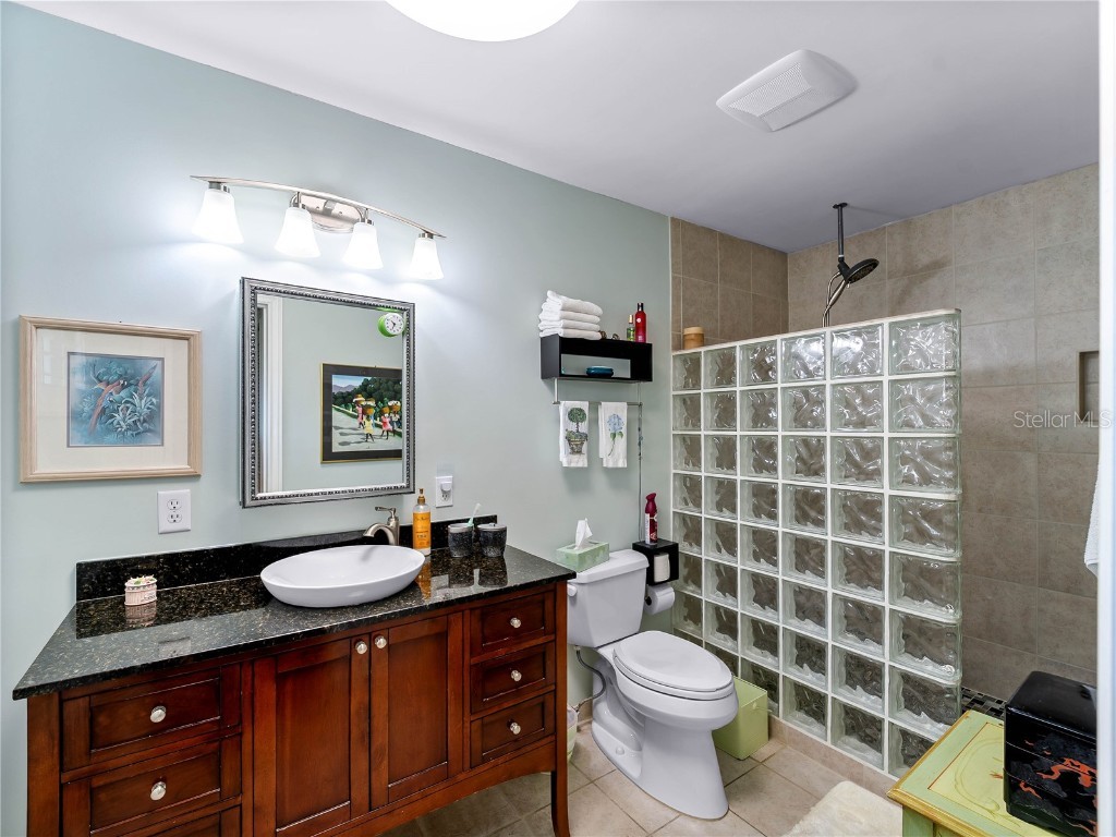 123 Windward Drive Osprey FL 34229 A4656319 image22