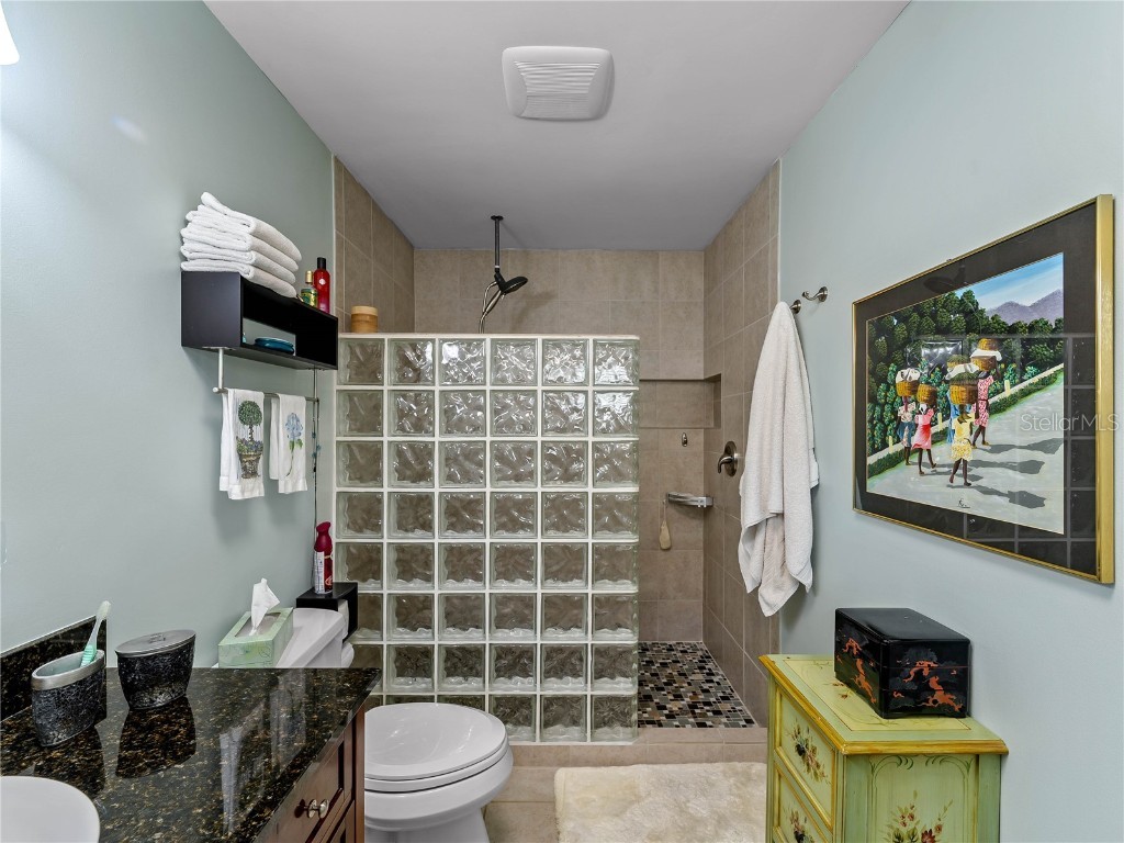 123 Windward Drive Osprey FL 34229 A4656319 image23