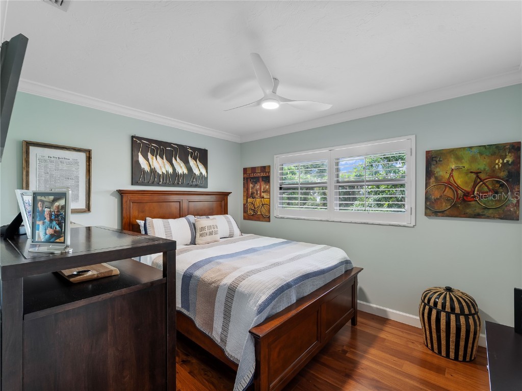 123 Windward Drive Osprey FL 34229 A4656319 image24