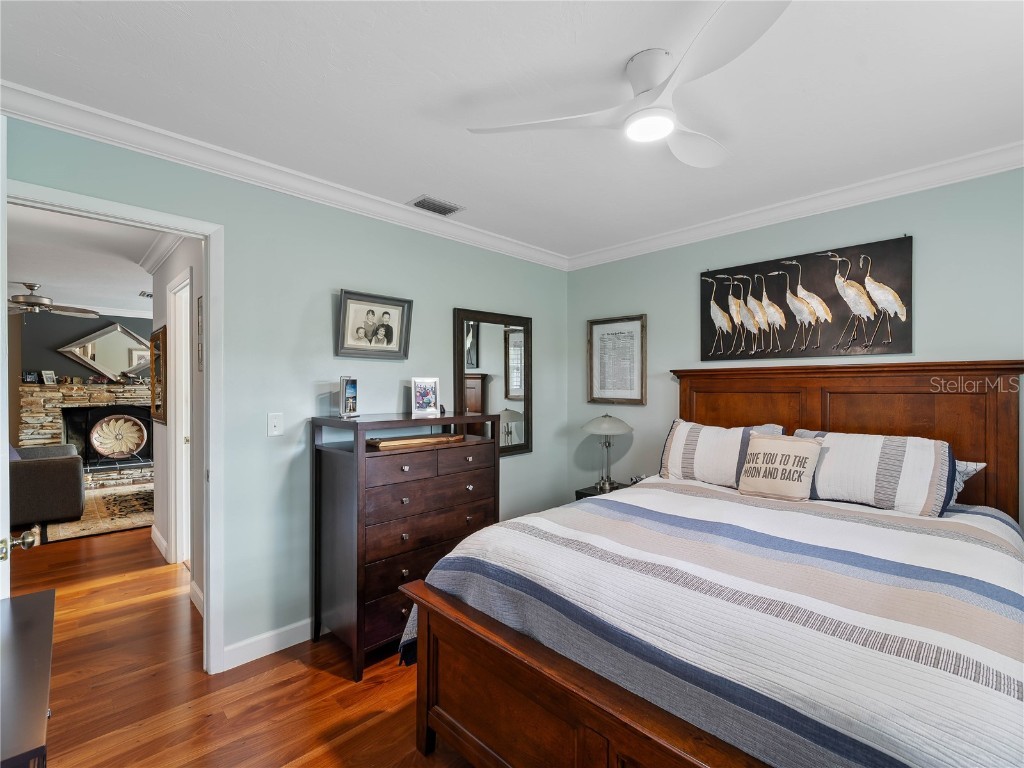 123 Windward Drive Osprey FL 34229 A4656319 image25