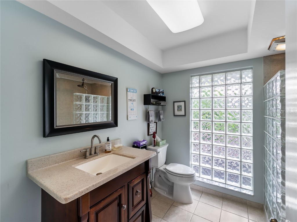 123 Windward Drive Osprey FL 34229 A4656319 image26