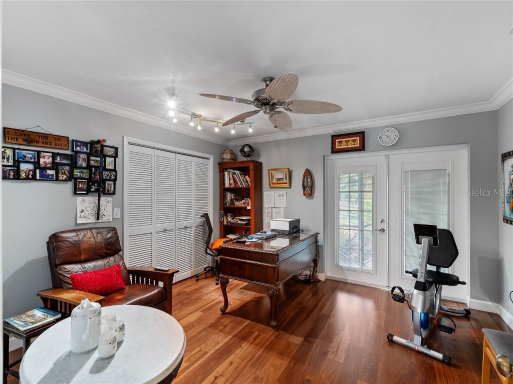 123 Windward Drive Osprey FL 34229 A4656319 image28