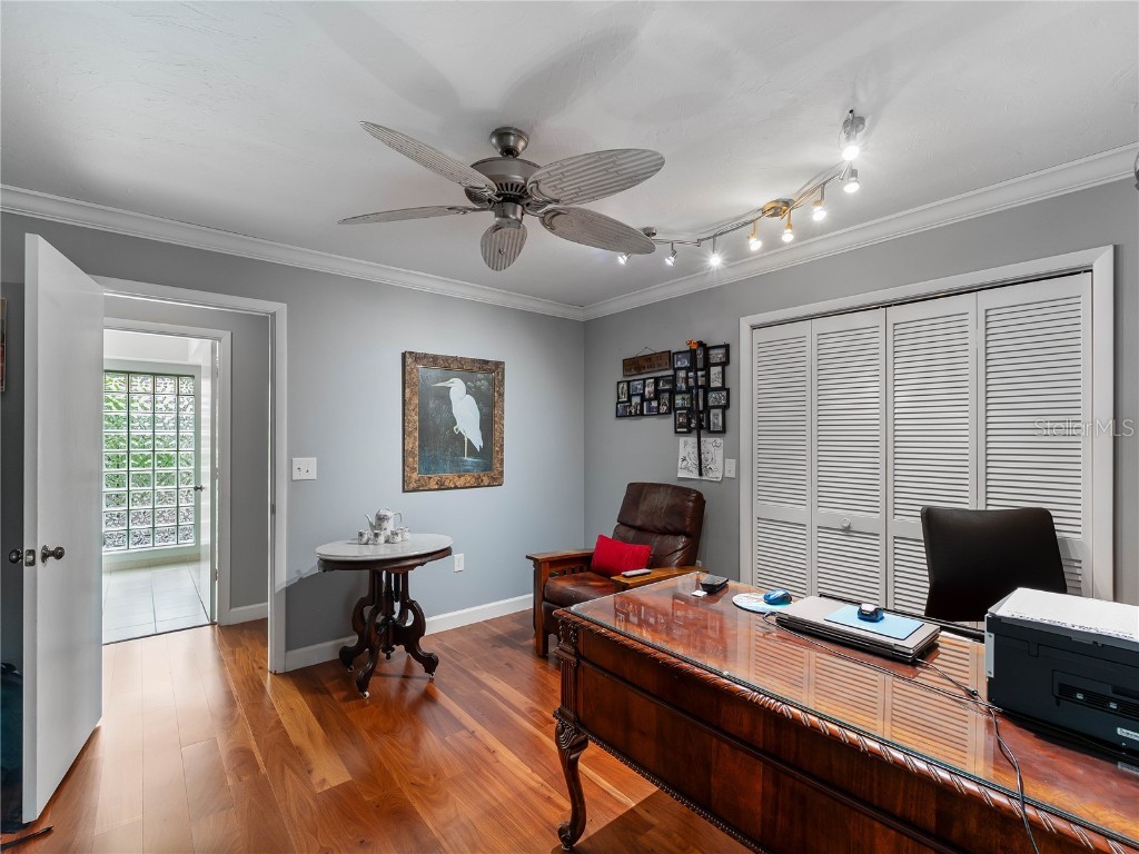 123 Windward Drive Osprey FL 34229 A4656319 image29