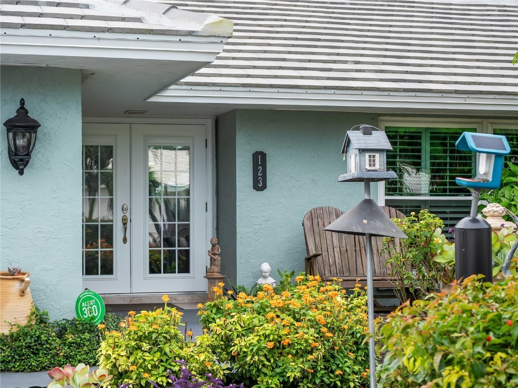 123 Windward Drive Osprey FL 34229 A4656319 image3