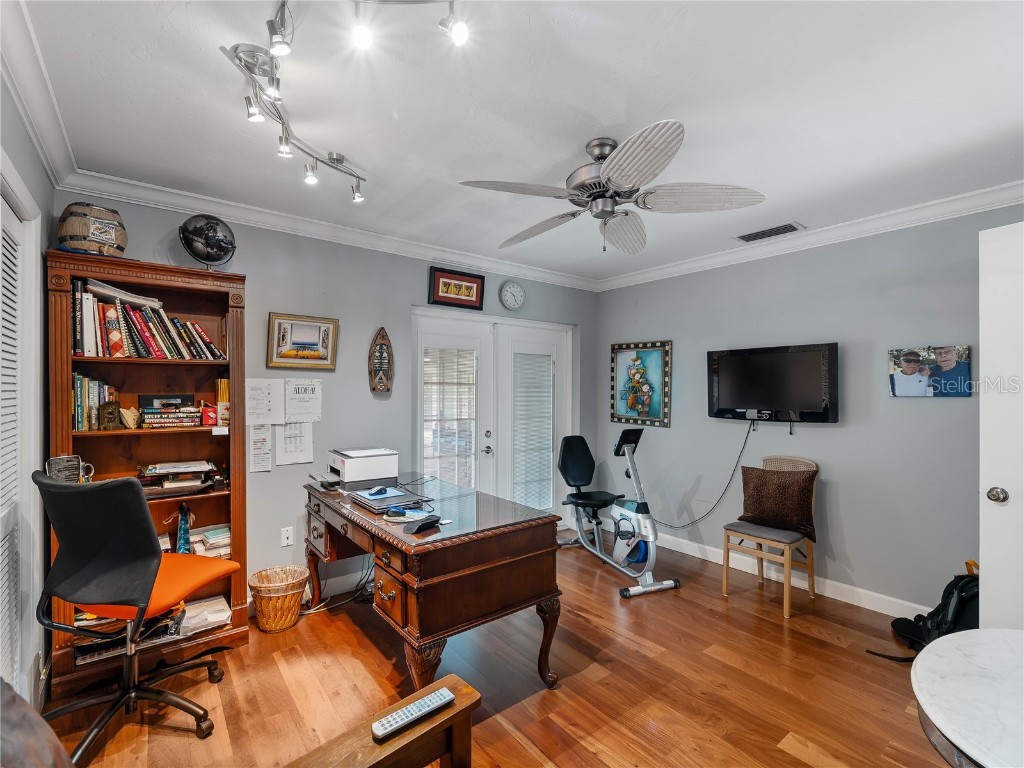 123 Windward Drive Osprey FL 34229 A4656319 image30