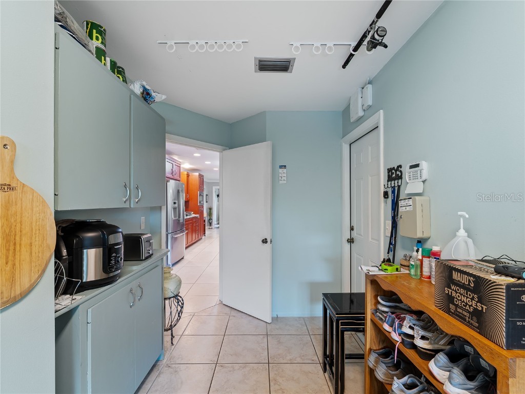 123 Windward Drive Osprey FL 34229 A4656319 image31