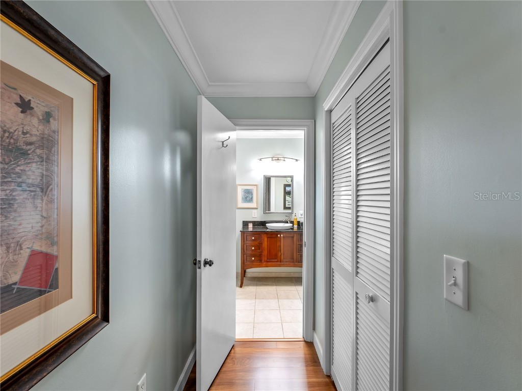 123 Windward Drive Osprey FL 34229 A4656319 image32