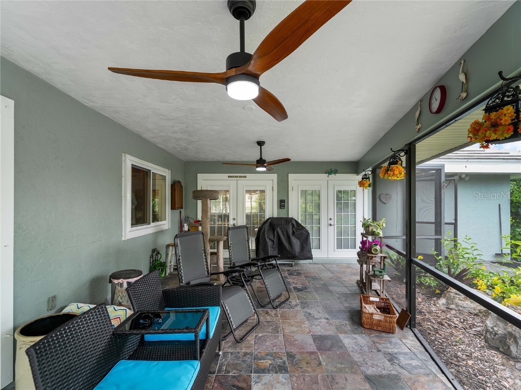 123 Windward Drive Osprey FL 34229 A4656319 image33