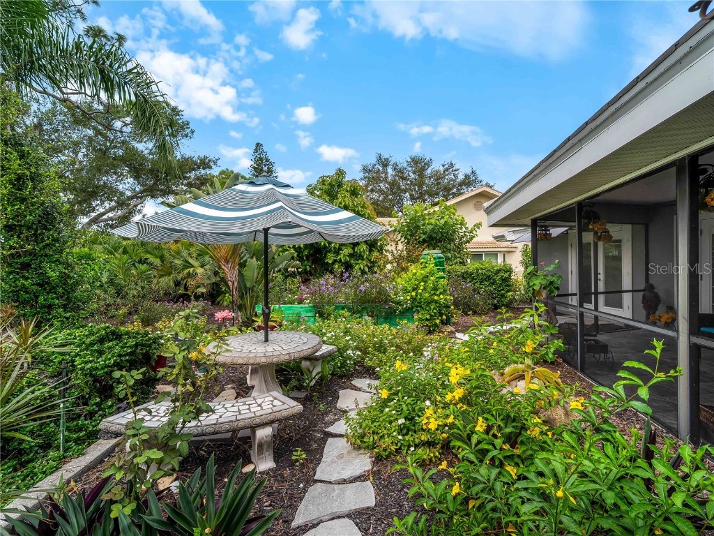 123 Windward Drive Osprey FL 34229 A4656319 image35