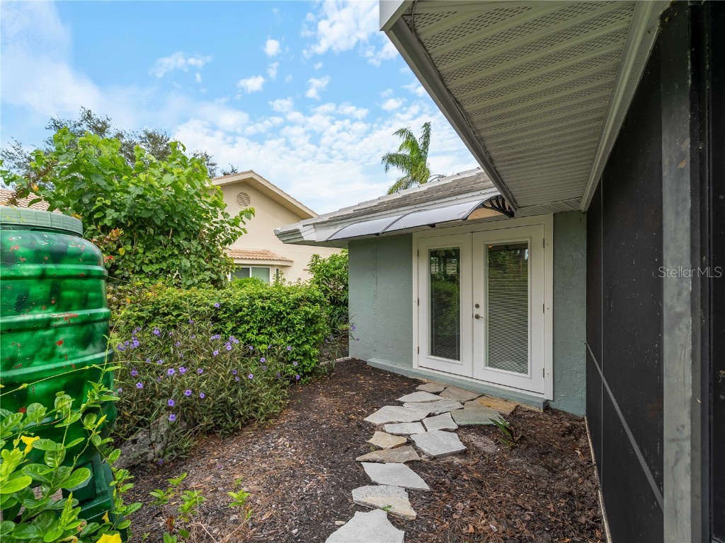 123 Windward Drive Osprey FL 34229 A4656319 image36