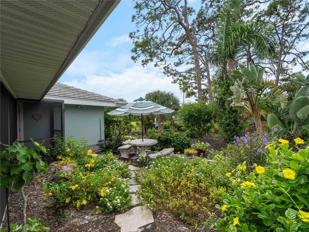 123 Windward Drive Osprey FL 34229 A4656319 image37