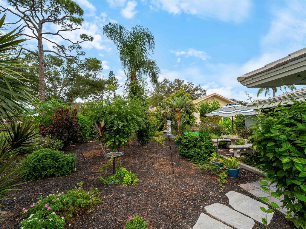 123 Windward Drive Osprey FL 34229 A4656319 image38