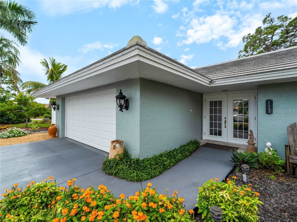 123 Windward Drive Osprey FL 34229 A4656319 image4